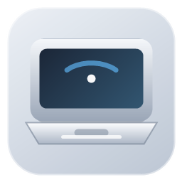 Иконка Mac Comfort